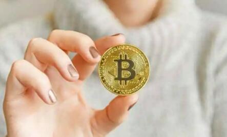 比特币多少美金，比特币现在什么价
